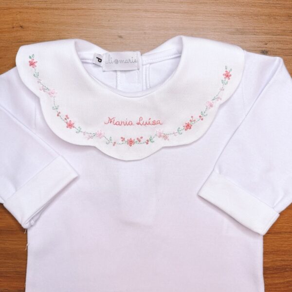 body-encanto-rosa-bebe-menina-bordado7