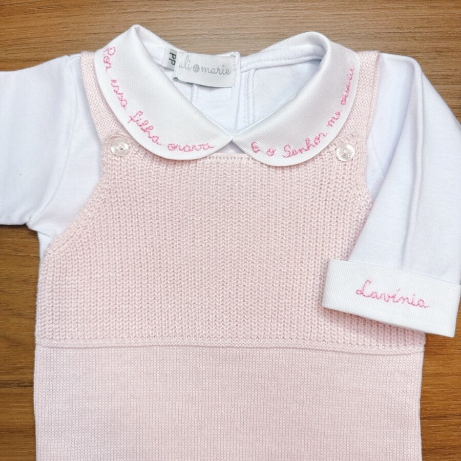 body-milagre-rosa-bebe-bordado-menina-maternidade1