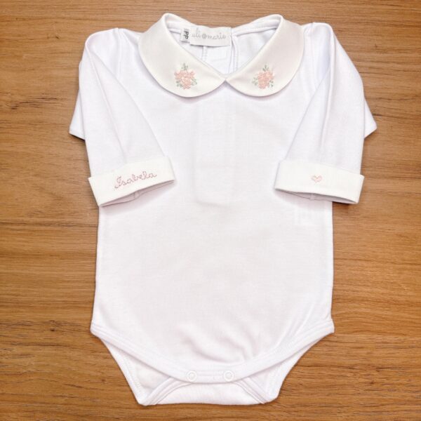 body-primavera-menina-bebe10