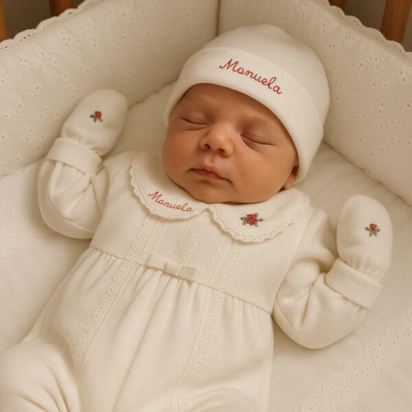 SAIDA-MATERNIDADE-CECILIA-PERSONALIZADA-BEBE-INTELIGENCIA-ARTIFICIAL