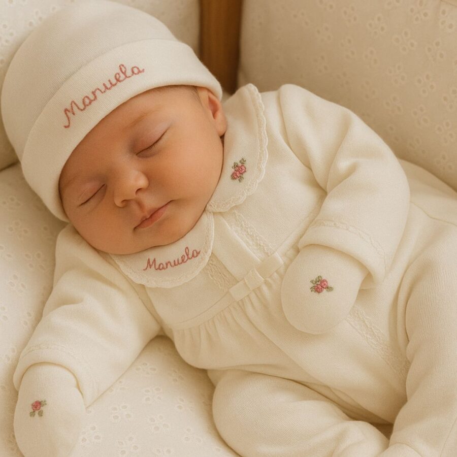 SAIDA-MATERNIDADE-CECILIA-PERSONALIZADA-BEBE-INTELIGENCIA-ARTIFICIAL1