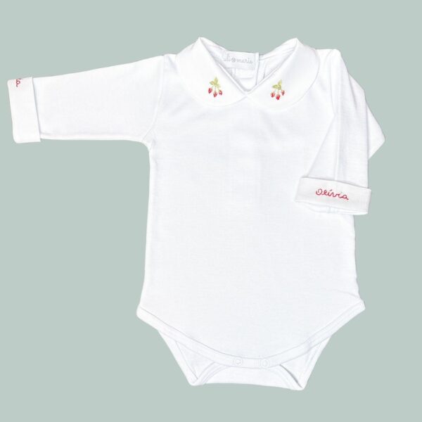 BODY-MORANGO-BORDADO-MANUAL-MENINA-RECEM-NASCIDA1