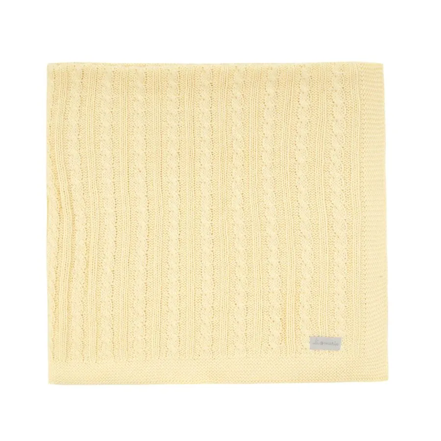manta-uli-amarelo-bebe