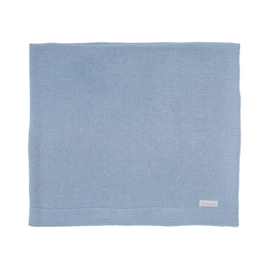 manta-basica-azul-bebe