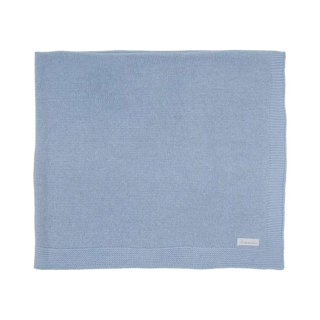 manta-basica-azul-bebe