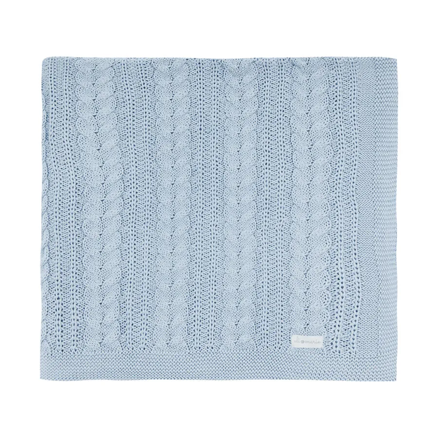 manta-sorrento-azul-bebe