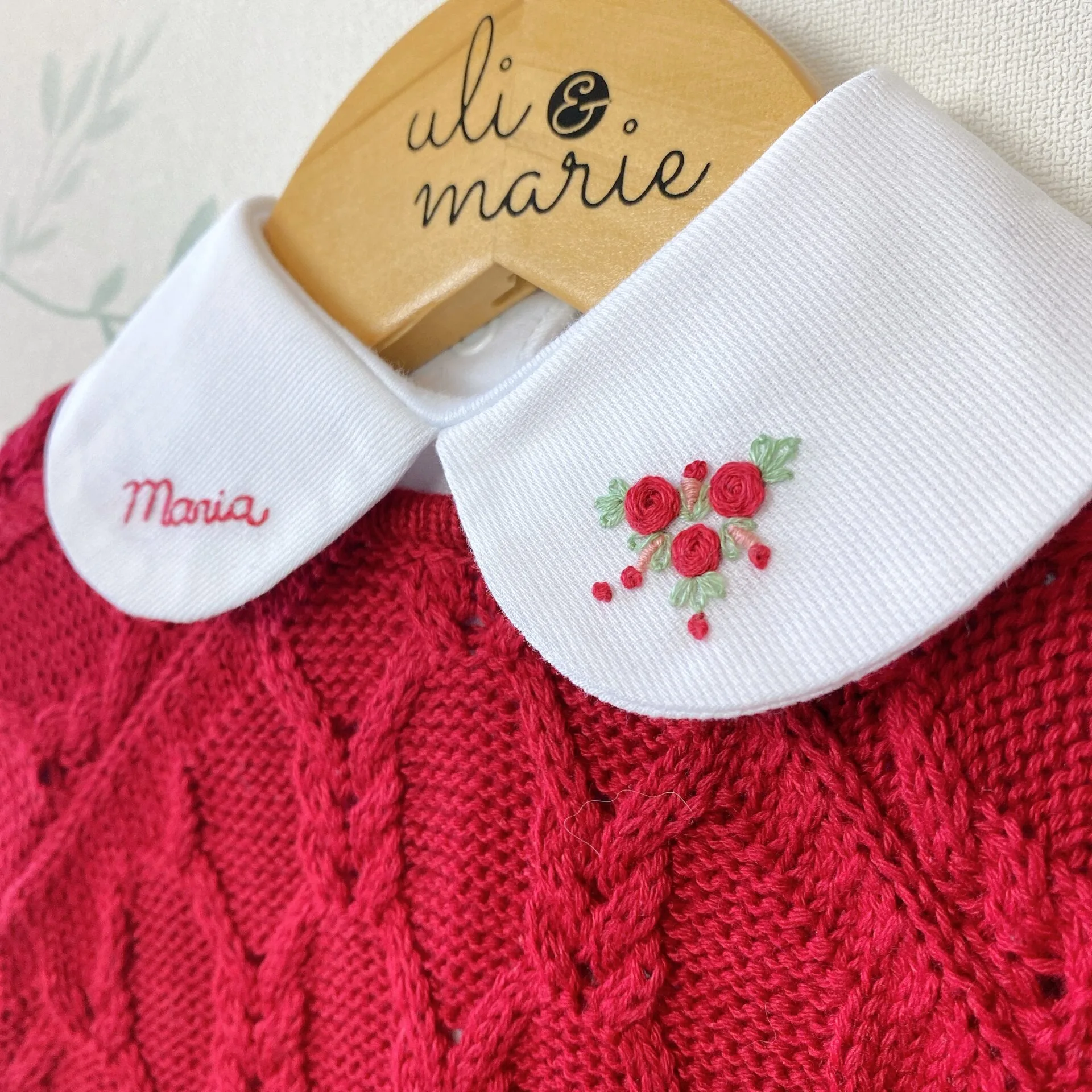 Body Personalizado Menina - 1 peça - Imagem 37