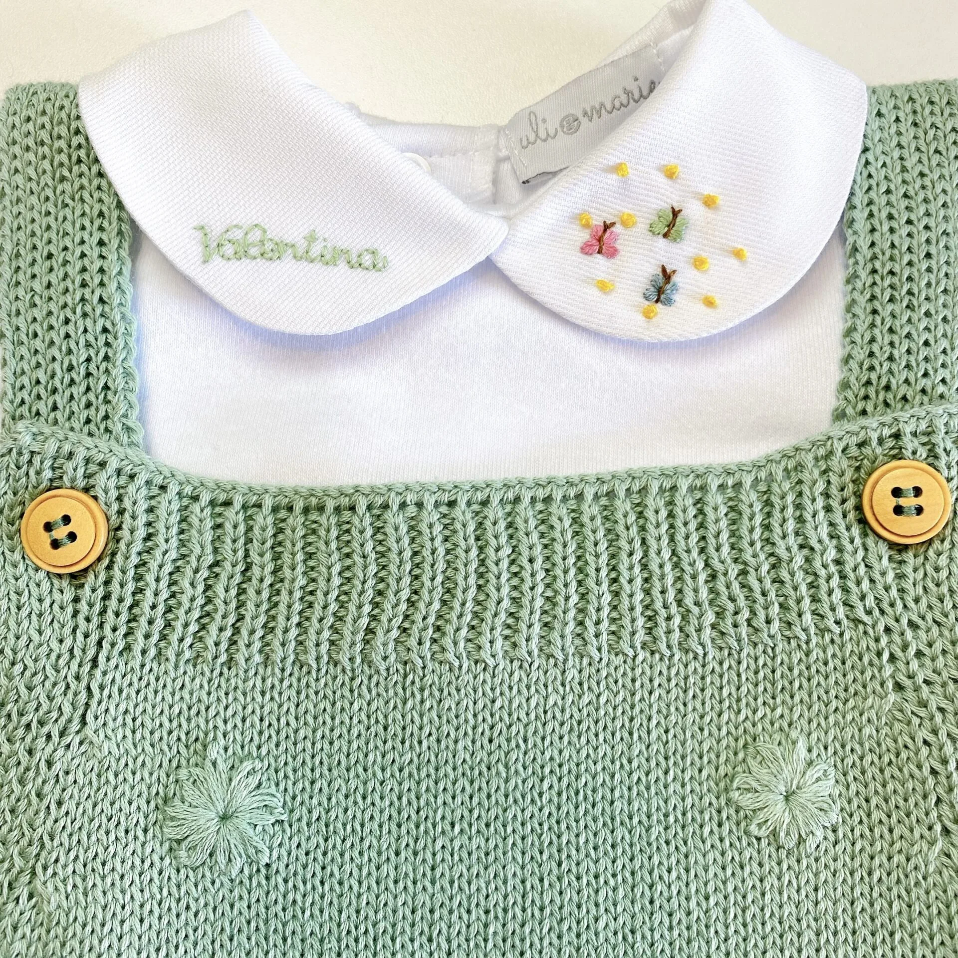 Body Personalizado Menina - 1 peça - Imagem 33