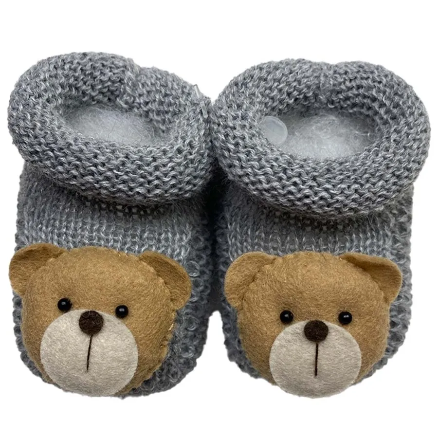 sapatinho-ursinho-cinza