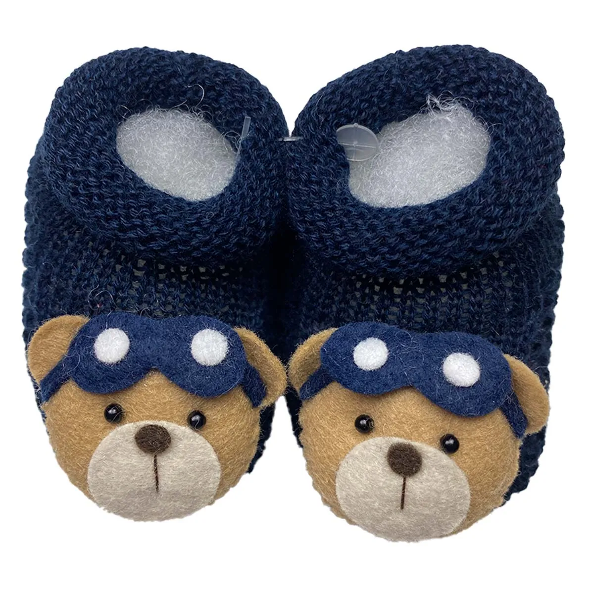 sapatinho-aviador-azul-marinho