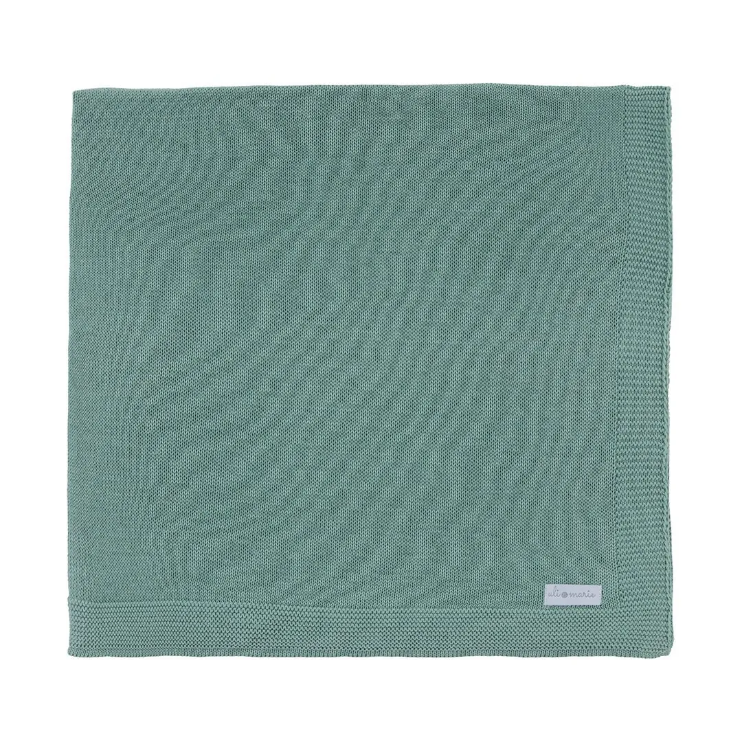 manta-basica-verde-cidreira