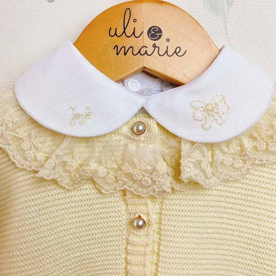 Body Personalizado Menina - 1 peça - Imagem 47