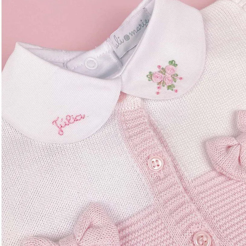 Body Personalizado Menina - 1 peça - Imagem 18