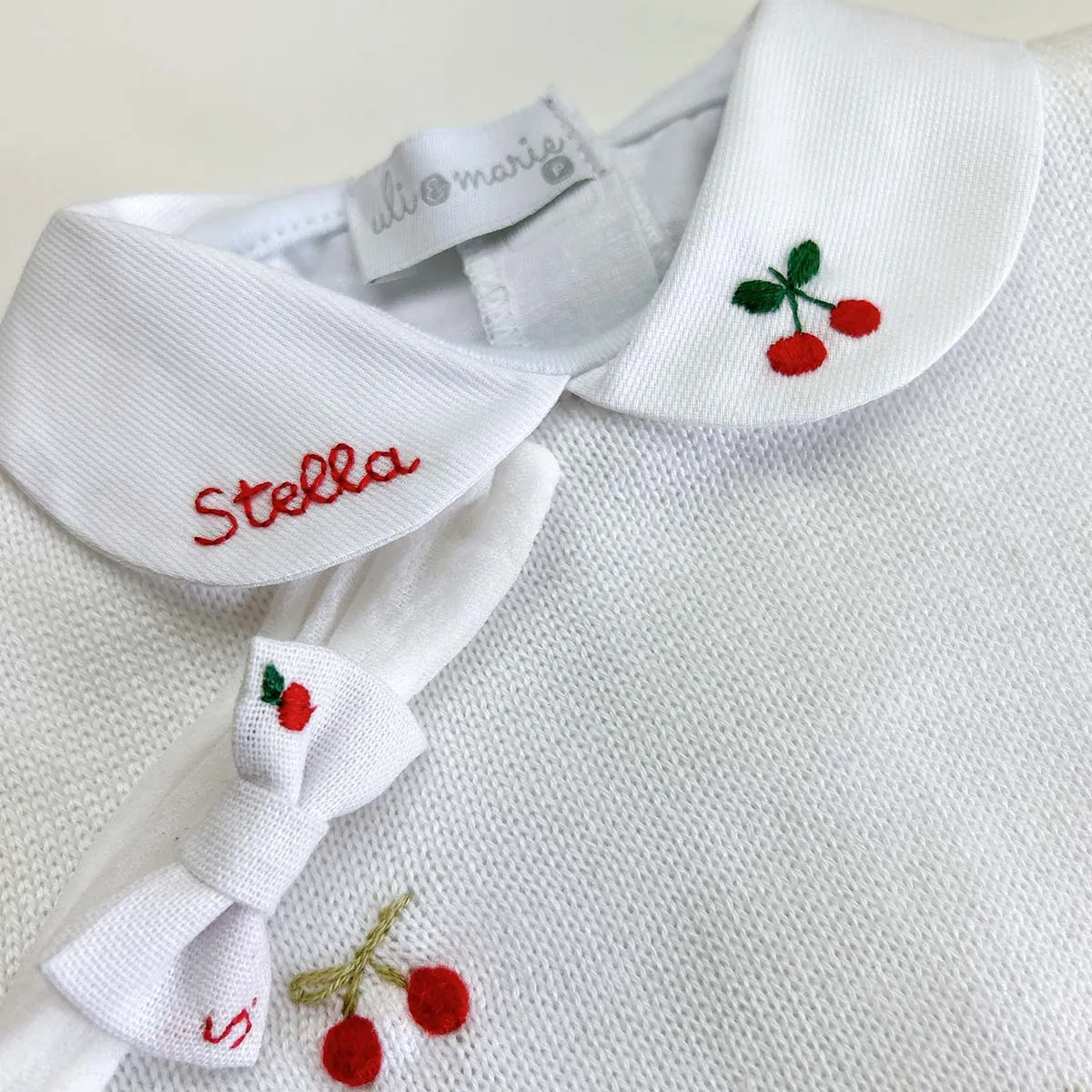 Body Personalizado Menina - 1 peça - Imagem 43