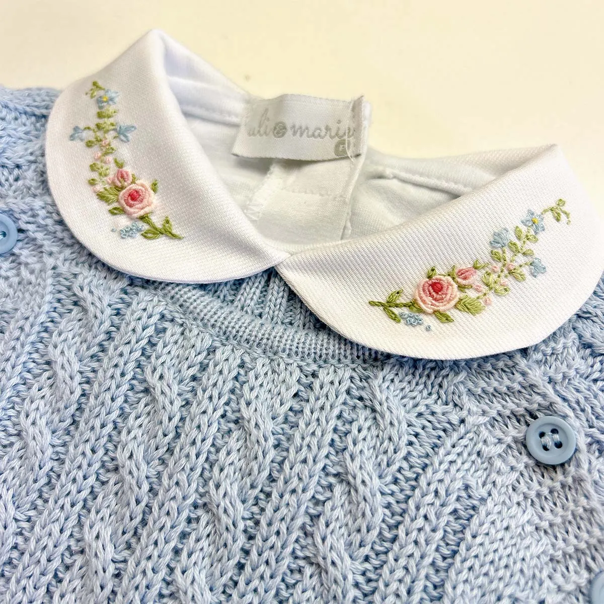 Body Delicatto - Imagem 6