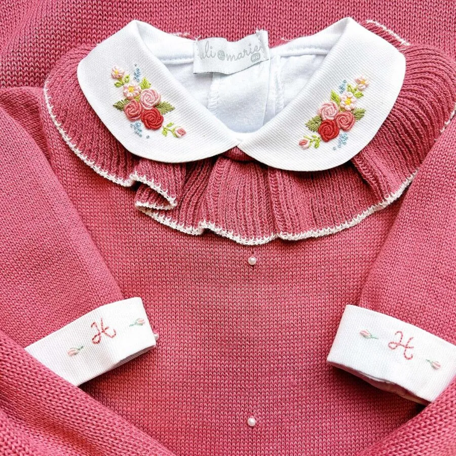 body-personalizado-carmela