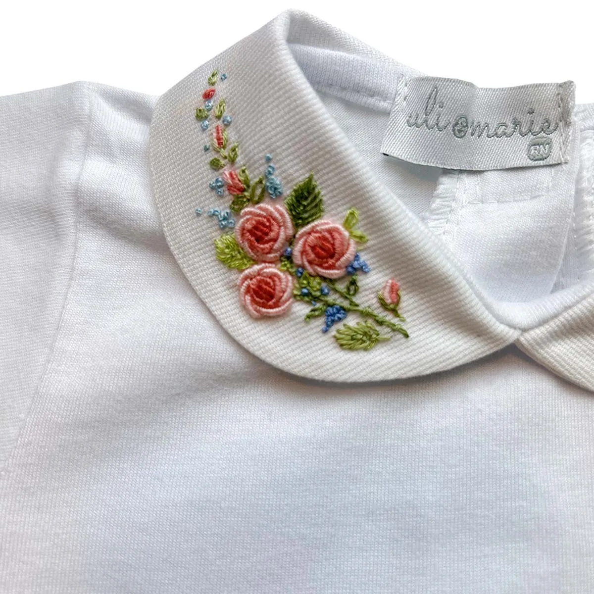 Body Jardim - Imagem 4