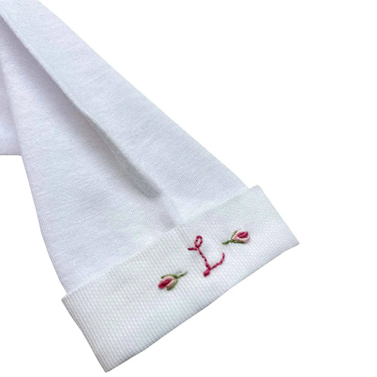 Body Delicatto - Imagem 5