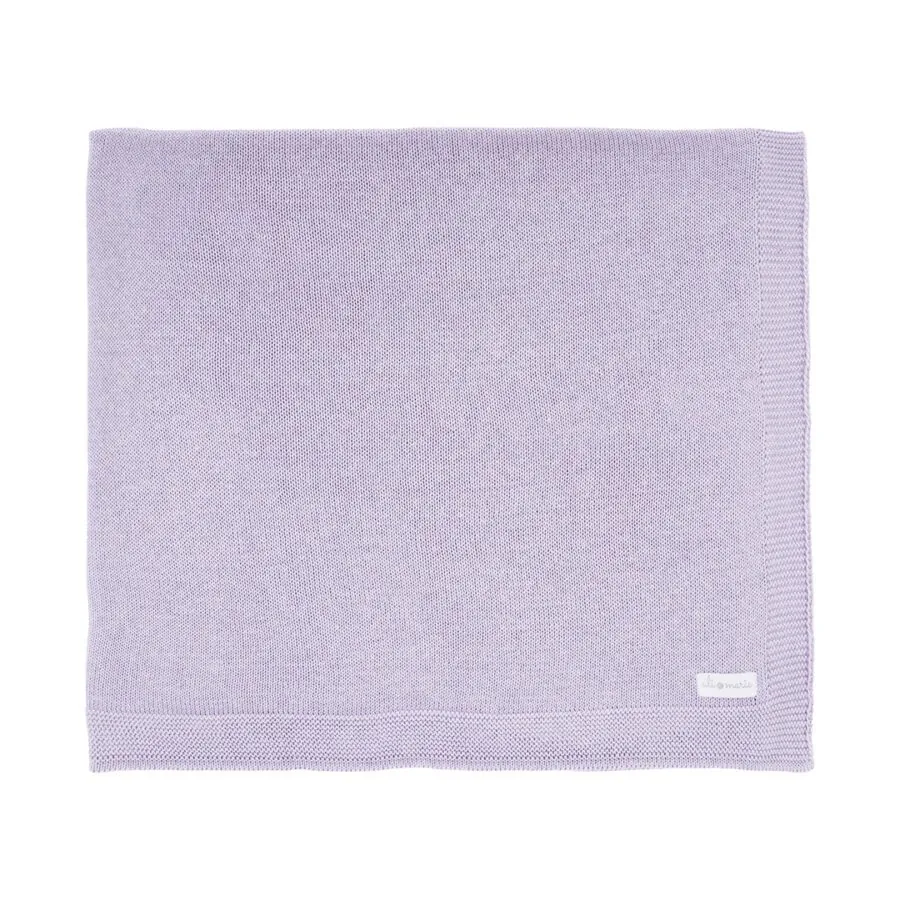 manta-basica-lilas