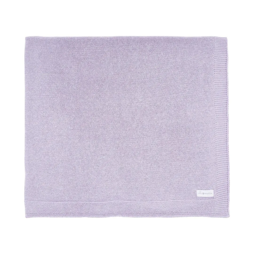 manta-basica-lilas