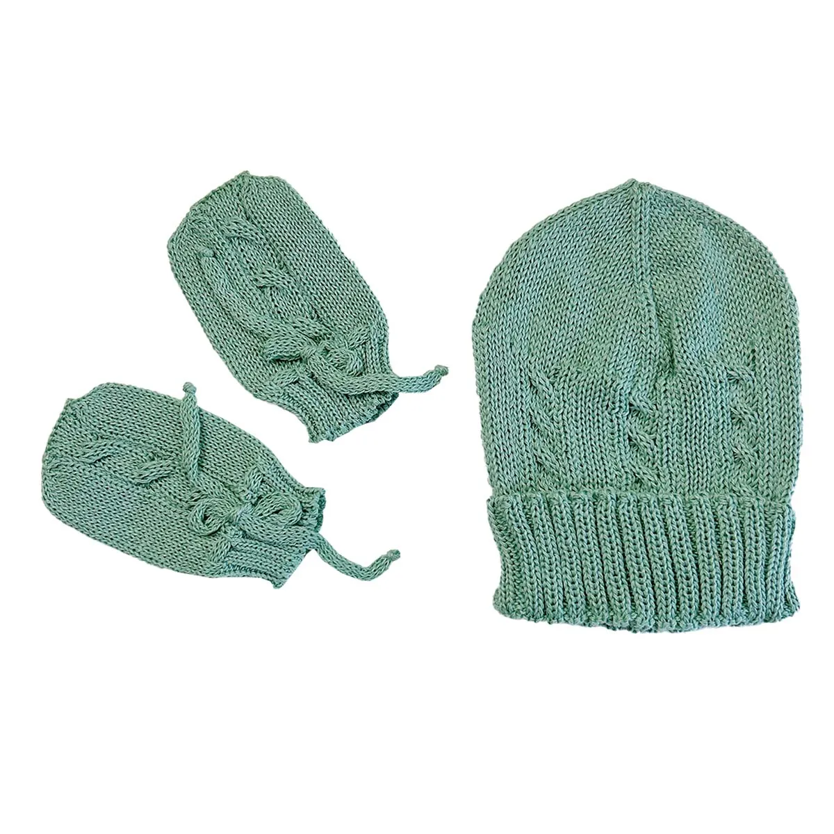 kit-gorro-e-luva-verde-cidreira