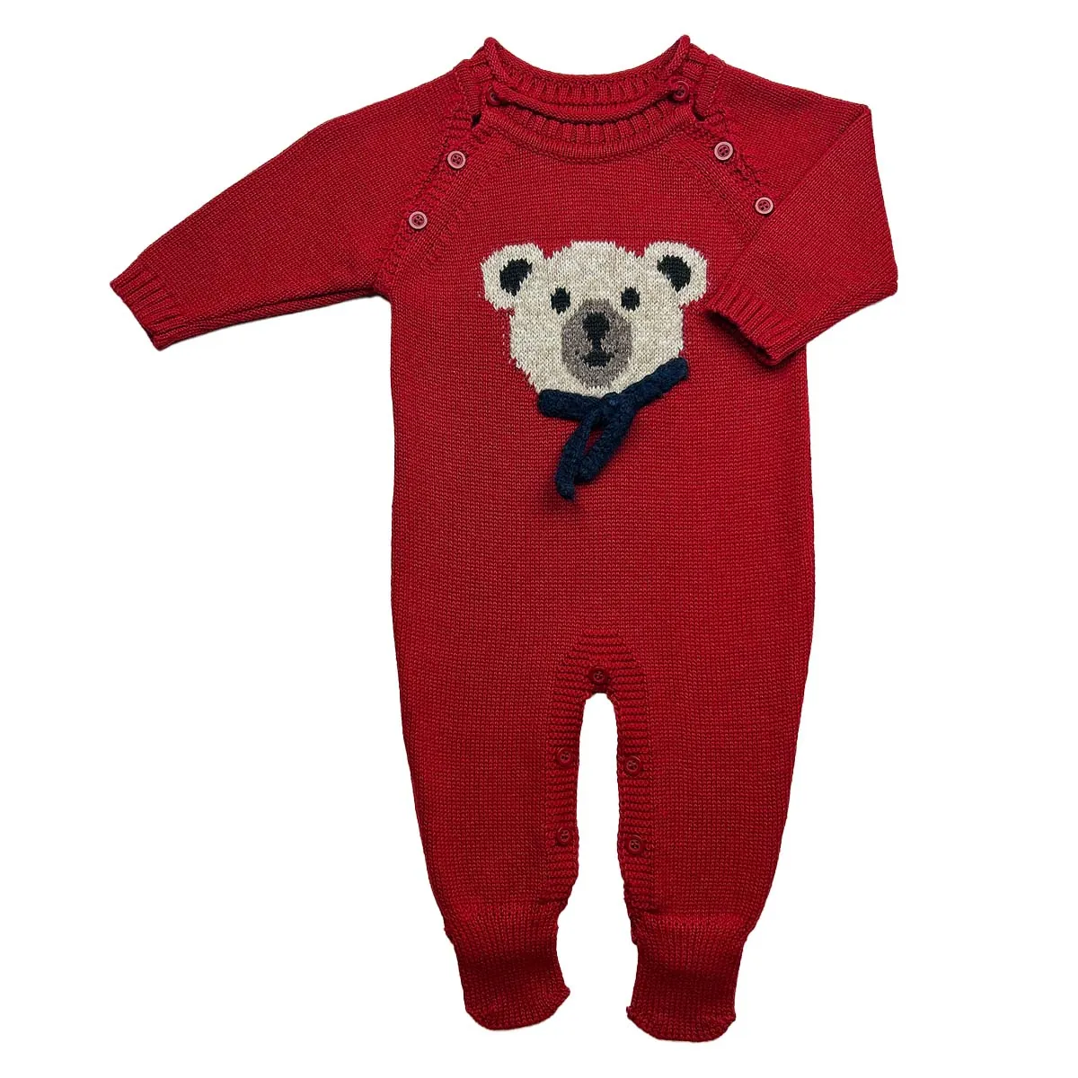 macacao-bear-vermelho