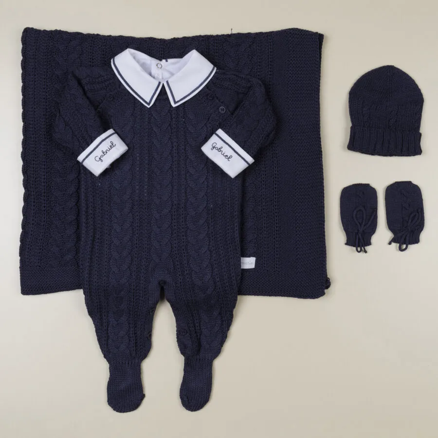 saida-maternidade-sorrento-azul-marinho-completa