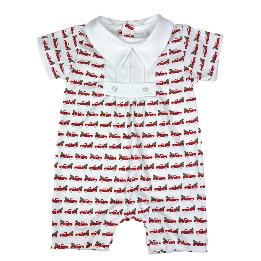 macacao-curto-natal-em-algodao-pima