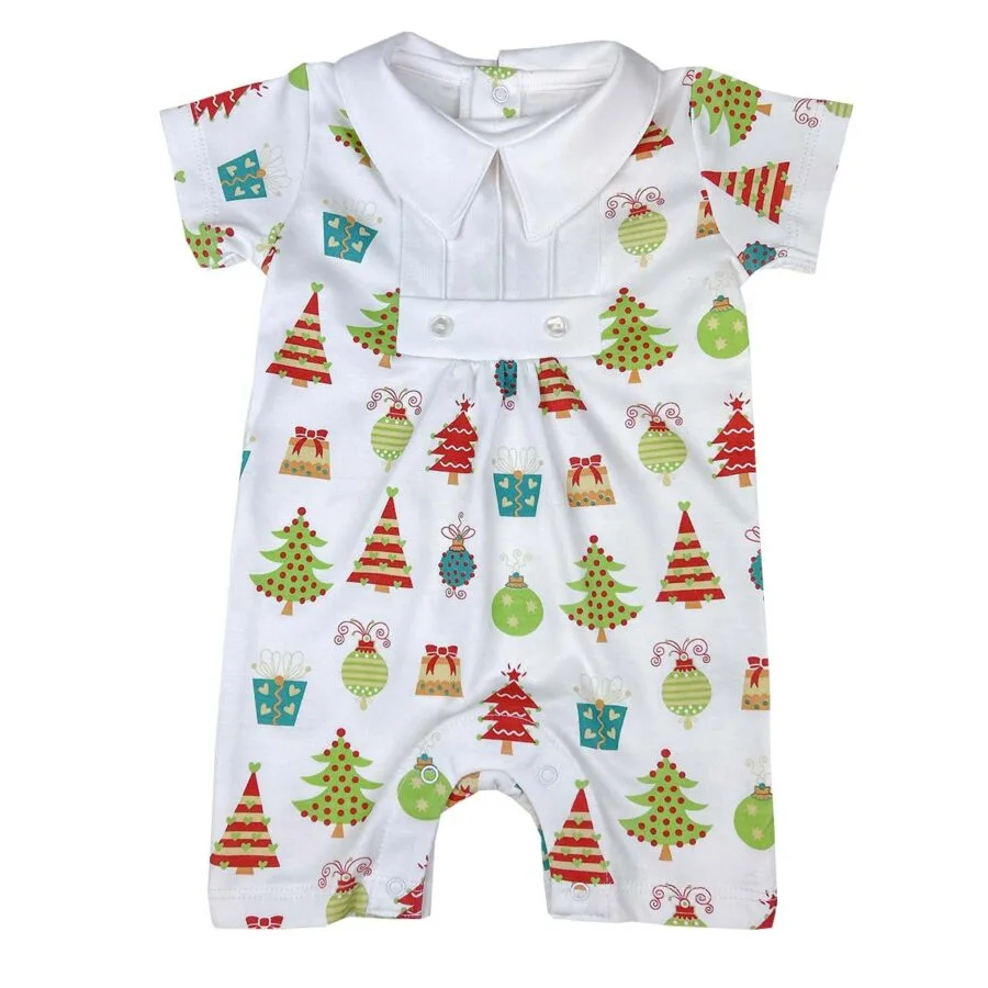 macacao-curto-arvore-de-natal-em-algodao-pima