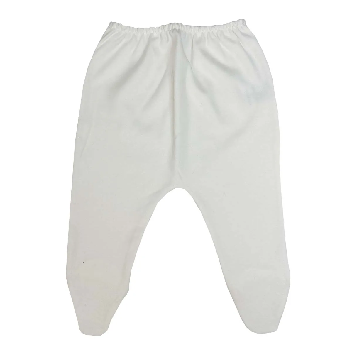 Kit Maternidade em Algodão Egípcio Personalizado Menino - 6 peças - Imagem 15