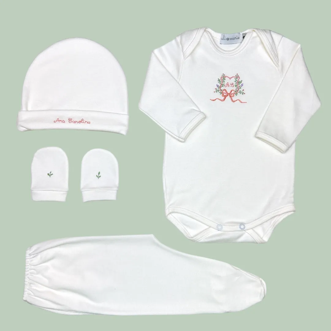 kit-maternidade-em-algodão-egípcio-personalizado-menina