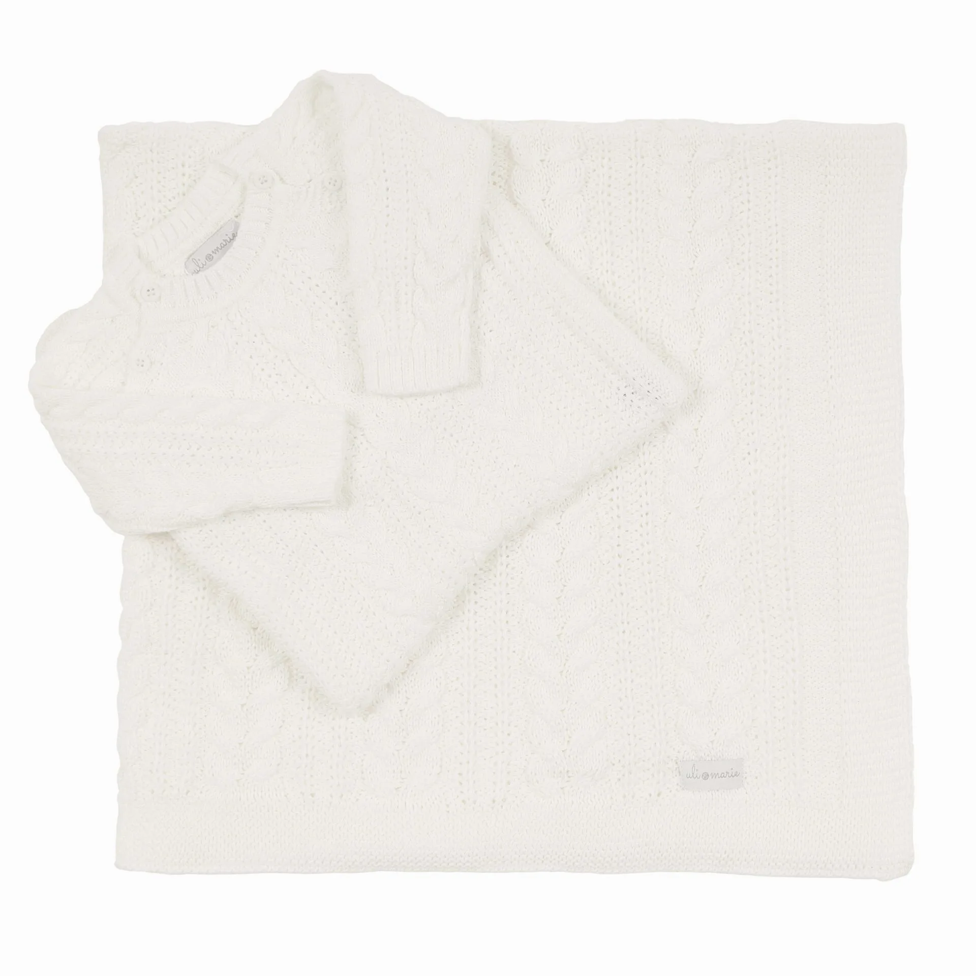 saida-maternidade-sorrento-branca