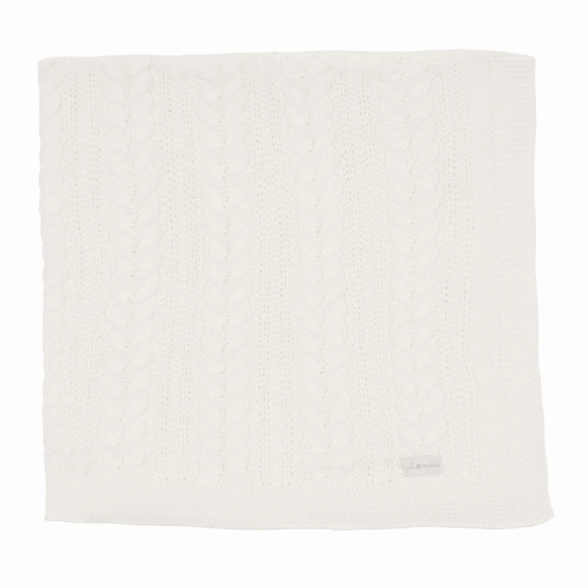 manta-sorrento-branca