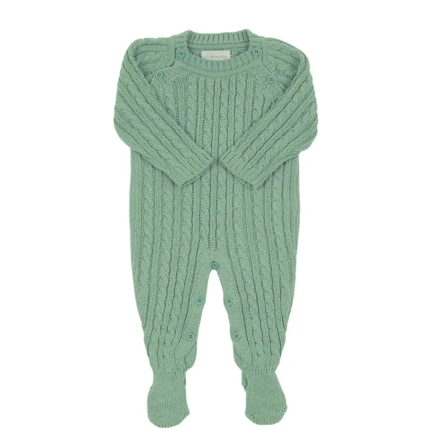 macacao-uli-verde-cidreira