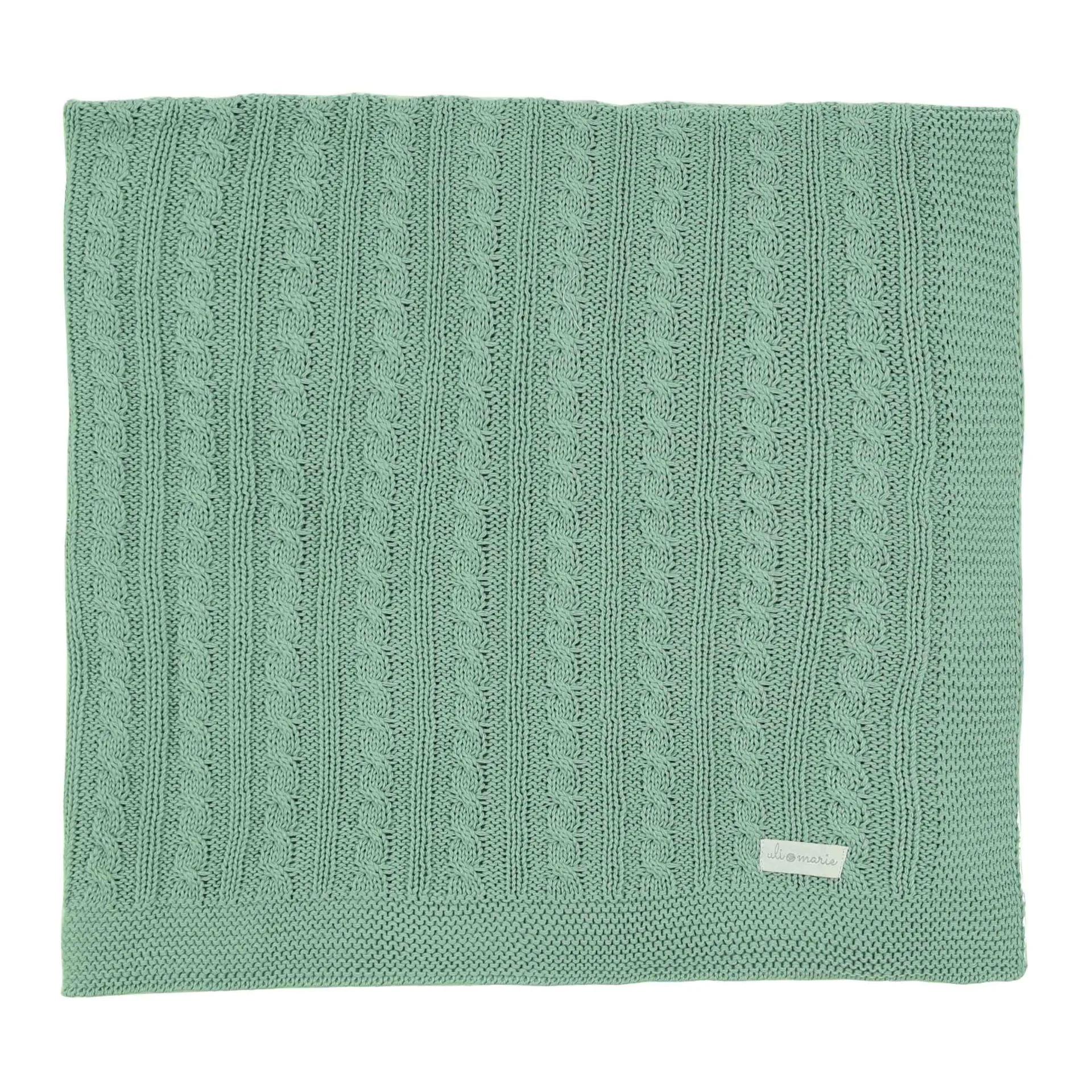 manta-uli-verde-cidreira