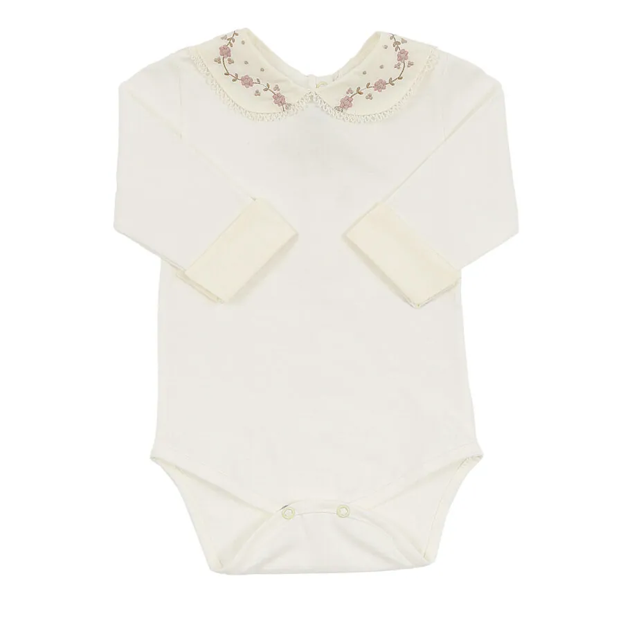 saida-maternidade-helena4