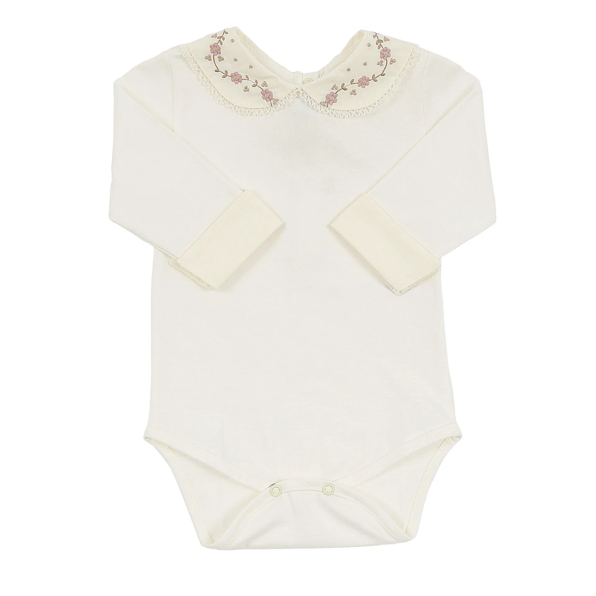 saida-maternidade-helena4