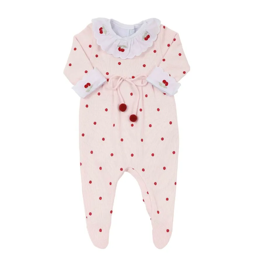 macacao-luisa-e-body-cerejinha