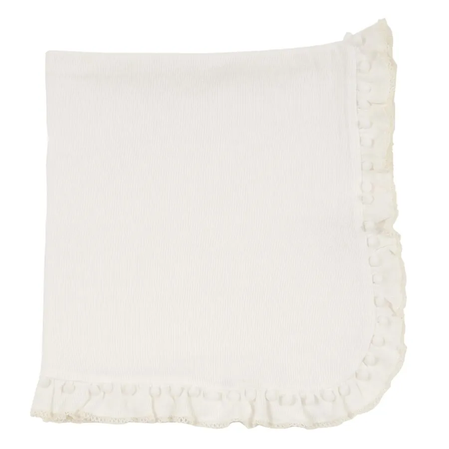 manta-pompom-algodão-bebe-helena