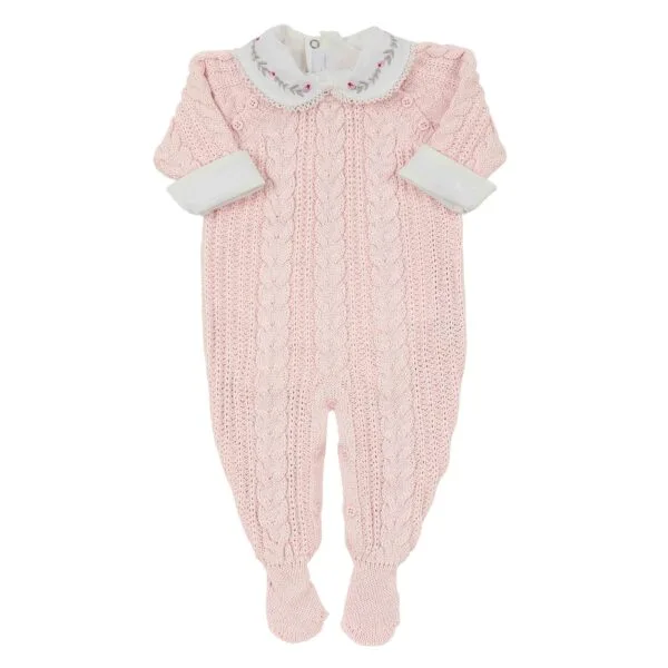 macacao-sorrento-rosa-bebe-com-body-floral