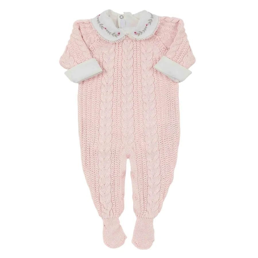 macacao-sorrento-rosa-bebe-com-body-floral