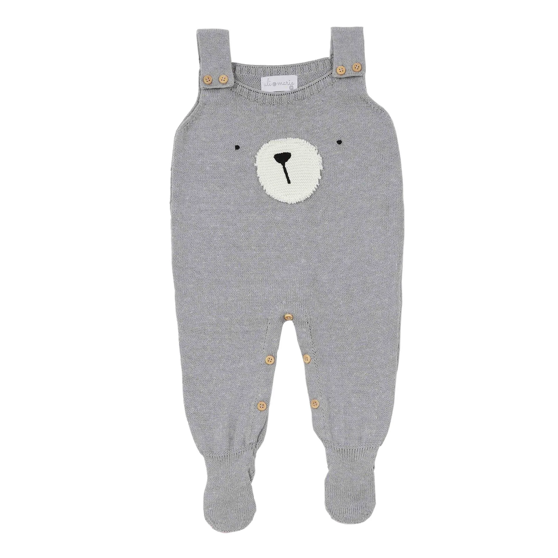 jardineira-teddy-cinza