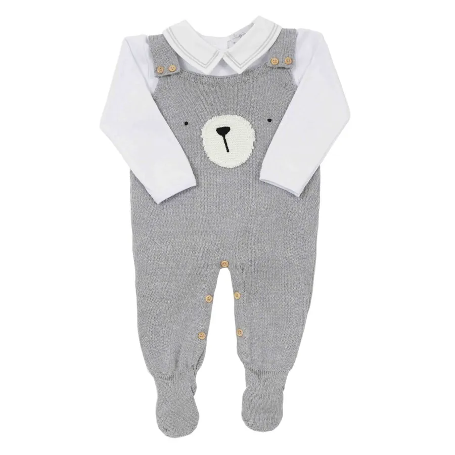 jardineira-teddy-cinza-com-body