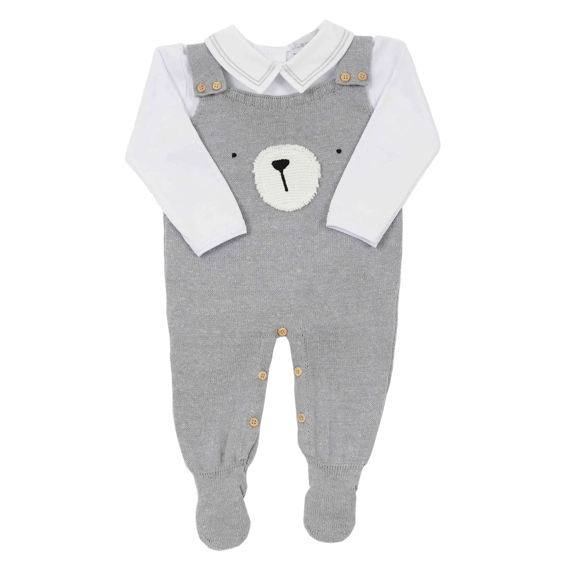 jardineira-teddy-cinza-com-body