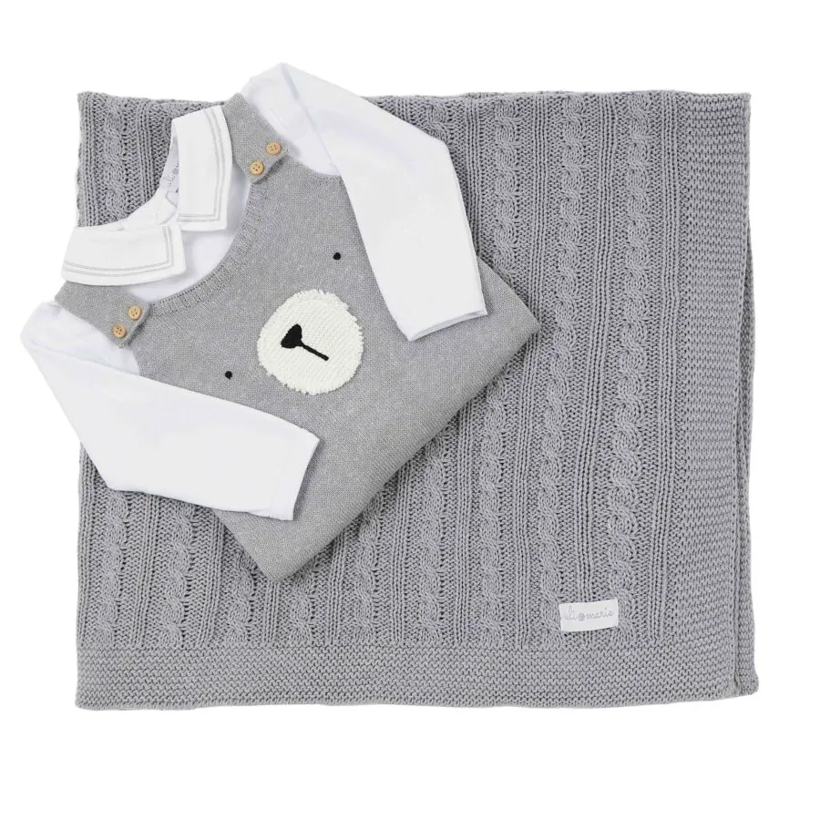 saida-maternidade-teddy-cinza