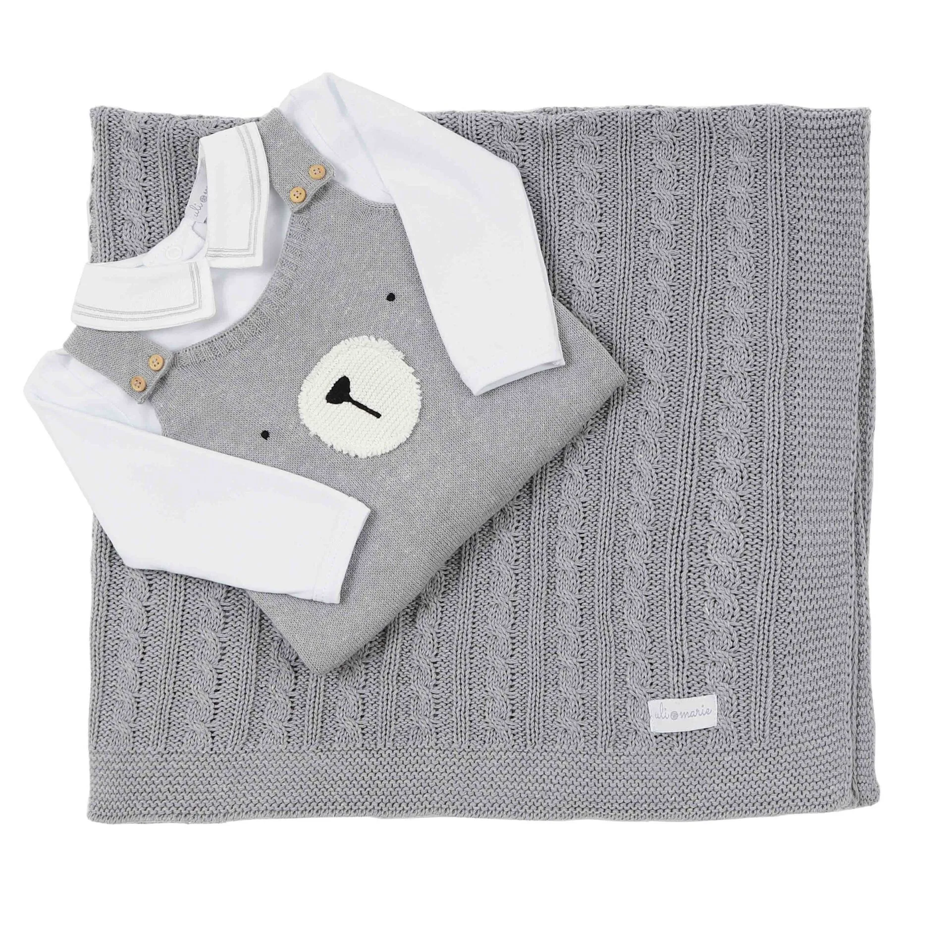 saida-maternidade-teddy-cinza