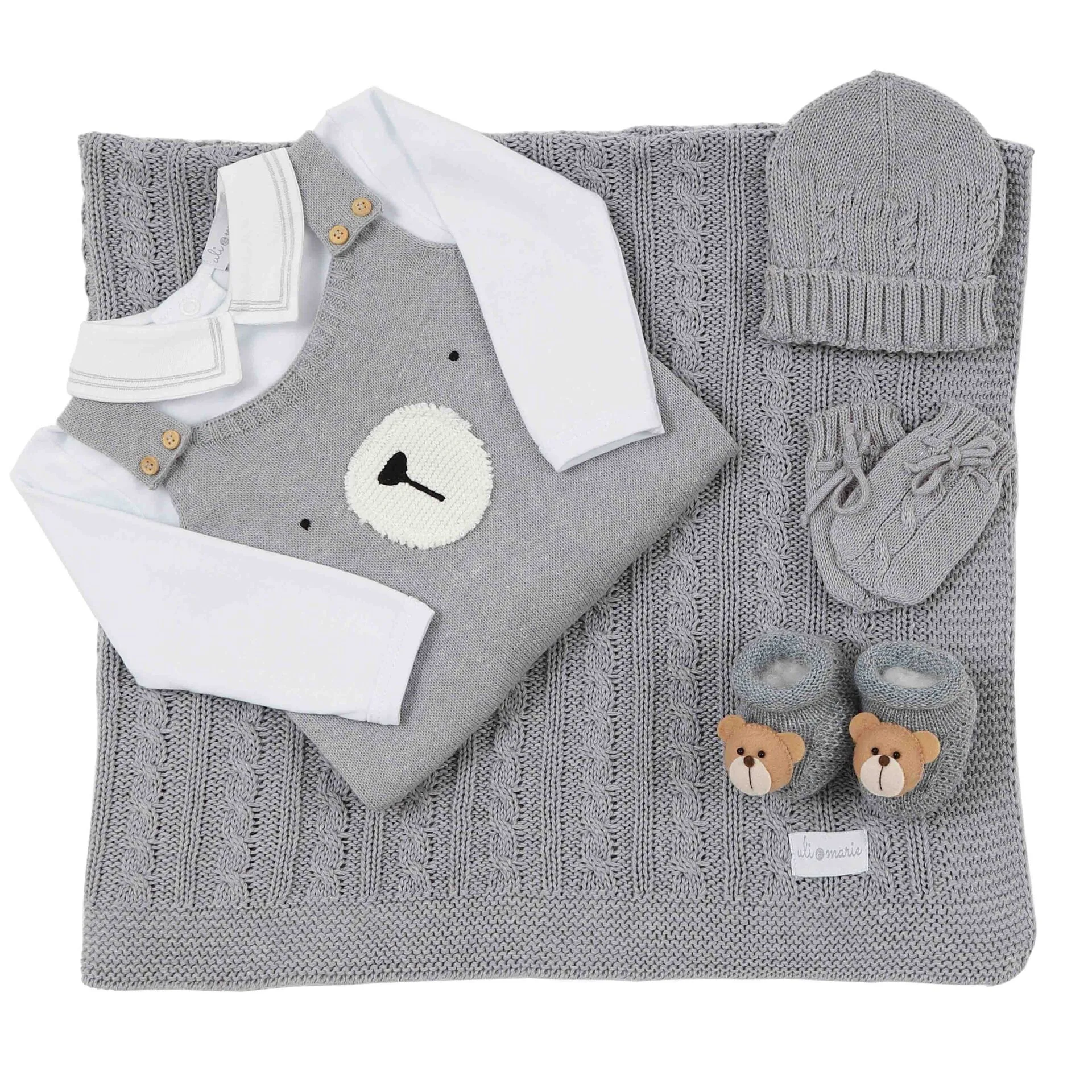 saida-maternidade-teddy-cinza