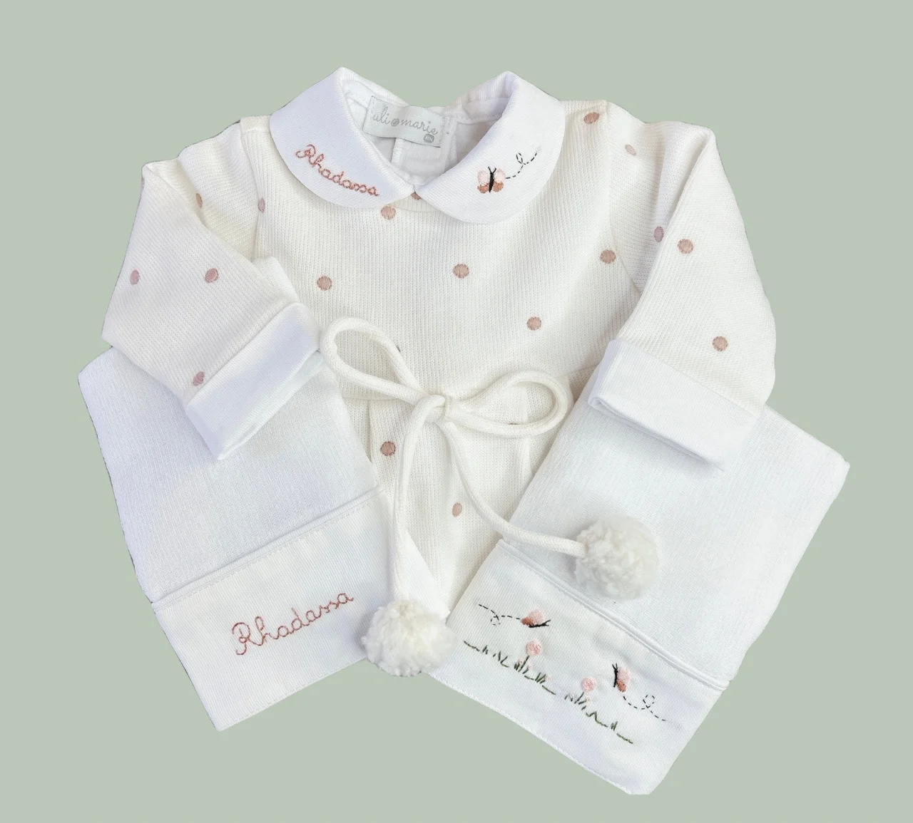 kit-maternidade-helena-bebe-fraldinhas1