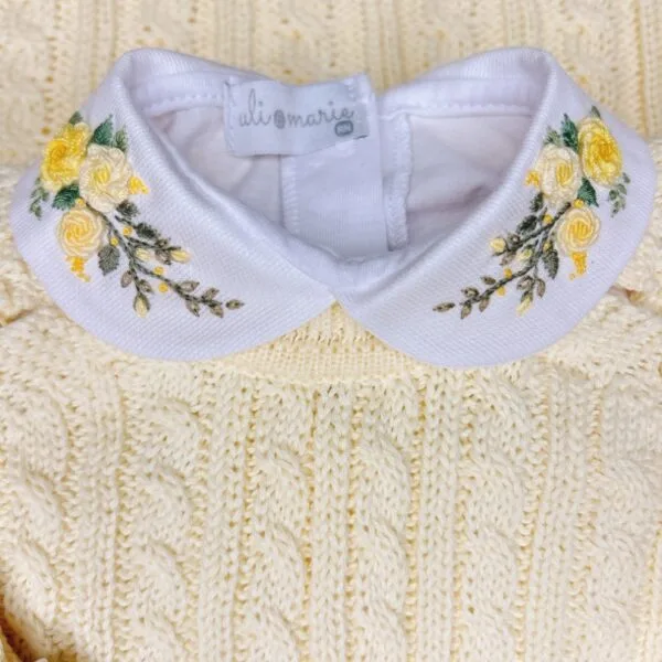 body-amor-perfeito-amarelo