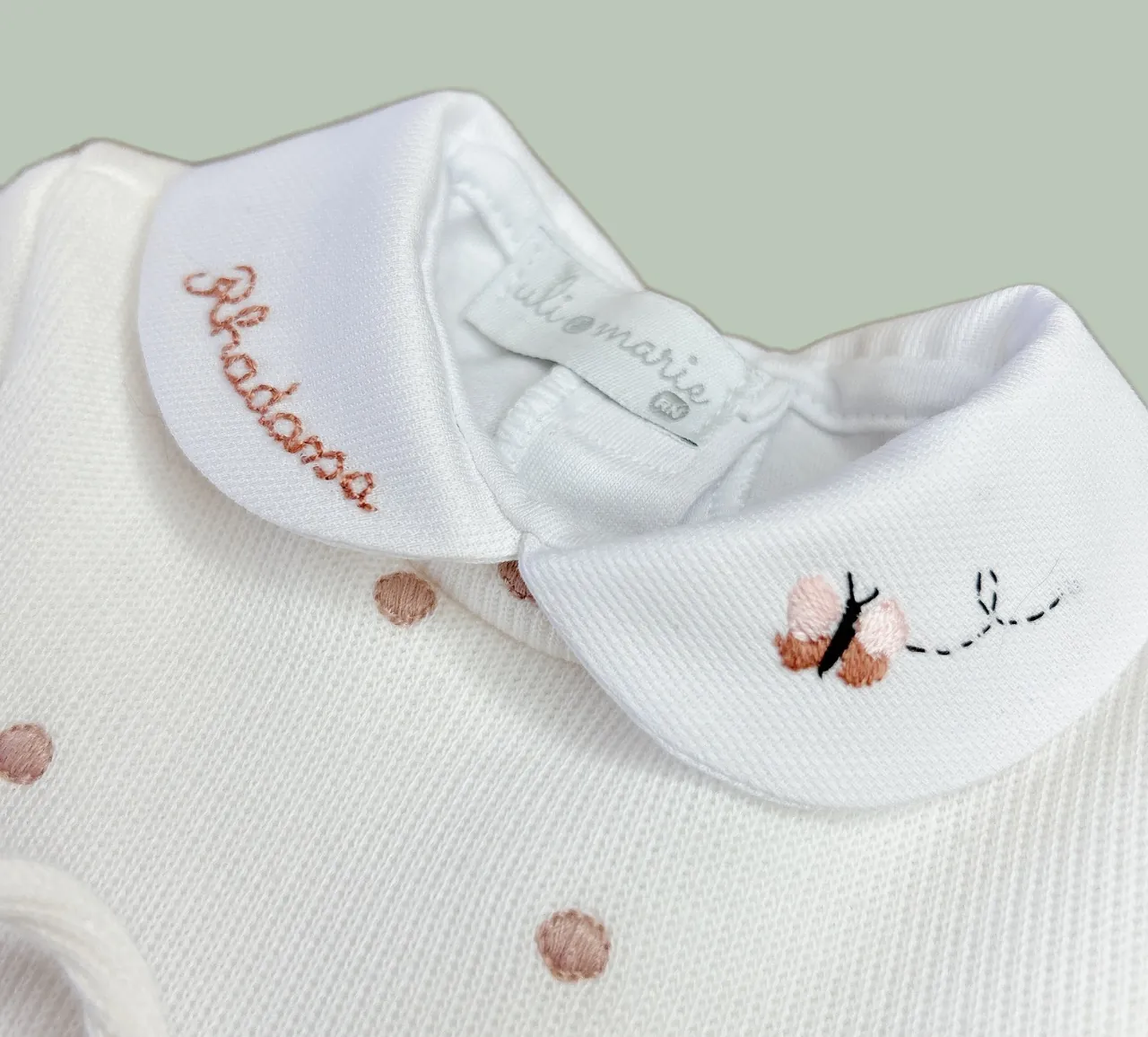 kit-maternidade-helena-bebe-fraldinhas3